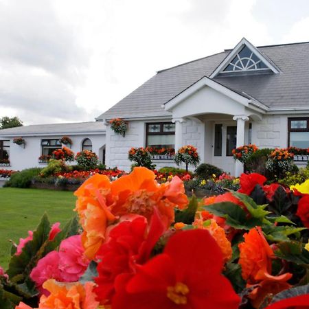 Rosemount B&B Дандолк Екстер'єр фото